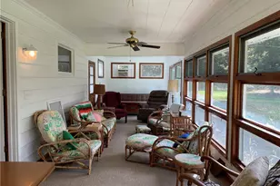 239 Sleepy Holw Dr, Sugarcreek Boro, PA 16323 - Photo 31