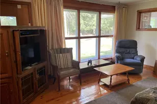 239 Sleepy Holw Dr, Sugarcreek Boro, PA 16323 - Photo 25