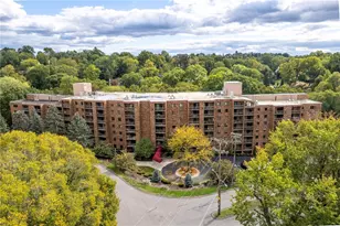 1500 Cochran Rd, Scott Township, PA 15243 - Photo 41