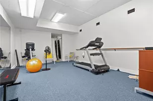 1500 Cochran Rd, Scott Township, PA 15243 - Photo 33