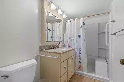 1500 Cochran Rd #412, Scott Township, PA 15243 - Photo 23