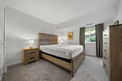 1500 Cochran Rd #412, Scott Township, PA 15243 - Photo 25