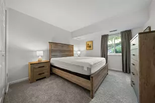 1500 Cochran Rd, Scott Township, PA 15243 - Photo 25