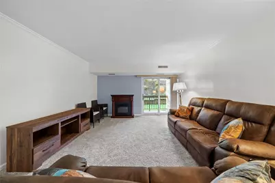 1500 Cochran Rd #412, Scott Township, PA 15243 - Photo 19