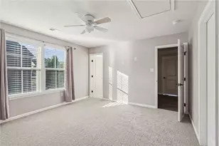 4462 Walnut Ridge Cir, South Fayette, PA 15057 - Photo 27