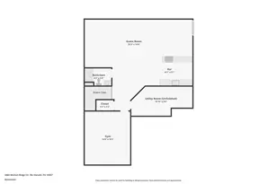 4462 Walnut Ridge Cir, South Fayette, PA 15057 - Photo 49