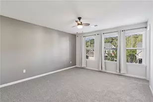 4462 Walnut Ridge Cir, South Fayette, PA 15057 - Photo 31