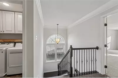 4462 Walnut Ridge Circle, South Fayette, PA 15057 - Photo 33