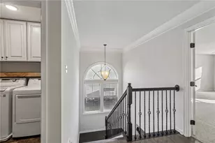 4462 Walnut Ridge Cir, South Fayette, PA 15057 - Photo 33