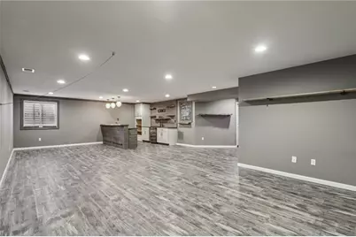 4462 Walnut Ridge Circle, South Fayette, PA 15057 - Photo 37