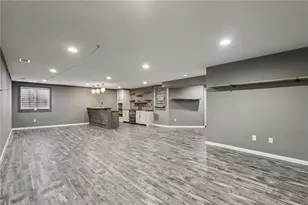 4462 Walnut Ridge Cir, South Fayette, PA 15057 - Photo 37