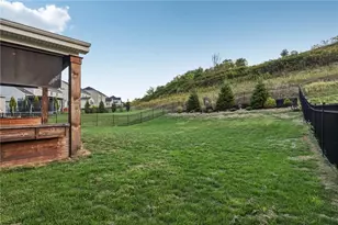 4462 Walnut Ridge Cir, South Fayette, PA 15057 - Photo 41