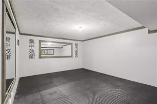 4462 Walnut Ridge Cir, South Fayette, PA 15057 - Photo 39