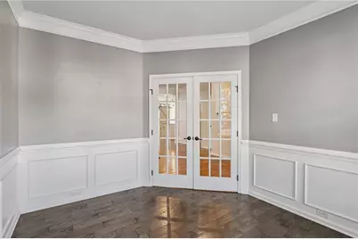 4462 Walnut Ridge Circle, South Fayette, PA 15057 - Photo 17