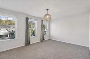 4462 Walnut Ridge Cir, South Fayette, PA 15057 - Photo 29