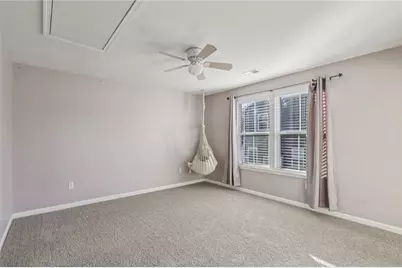 4462 Walnut Ridge Circle, South Fayette, PA 15057 - Photo 25