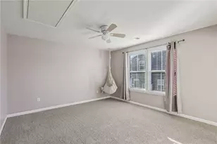 4462 Walnut Ridge Cir, South Fayette, PA 15057 - Photo 25