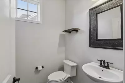 4462 Walnut Ridge Circle, South Fayette, PA 15057 - Photo 19