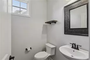 4462 Walnut Ridge Cir, South Fayette, PA 15057 - Photo 19