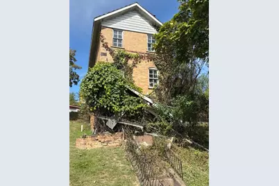 310 2nd St, Marianna Boro, PA 15345 - Photo 3