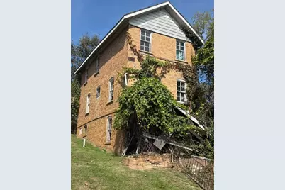 310 2nd St, Marianna Boro, PA 15345 - Photo 11