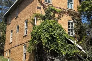 310 2nd St, Marianna Boro, PA 15345 - Photo 11