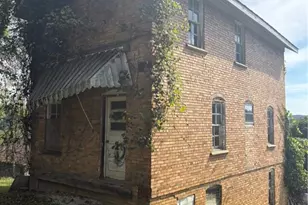 310 2nd St, Marianna Boro, PA 15345 - Photo 9