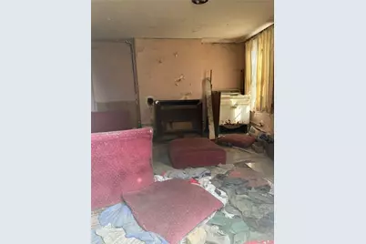 310 2nd St, Marianna Boro, PA 15345 - Photo 7