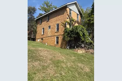 310 2nd St, Marianna Boro, PA 15345 - Photo 5