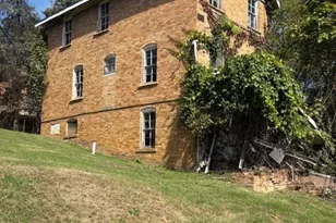 310 2nd St, Marianna Boro, PA 15345 - Photo 5