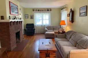 1541 Elk St, Washington, PA 16323 - Photo 19