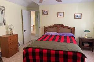 1541 Elk St, Washington, PA 16323 - Photo 31