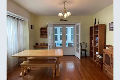 1541 Elk St, Washington, PA 16323 - Photo 17