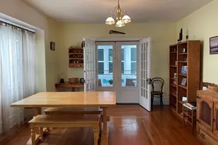 1541 Elk St, Washington, PA 16323 - Photo 17