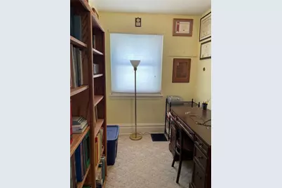 1541 Elk St, Washington, PA 16323 - Photo 29