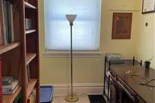 1541 Elk St, Washington, PA 16323 - Photo 29