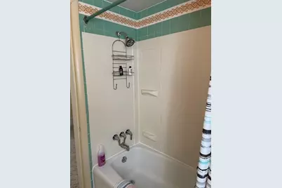 1541 Elk St, Washington, PA 16323 - Photo 35