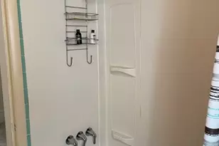 1541 Elk St, Washington, PA 16323 - Photo 35