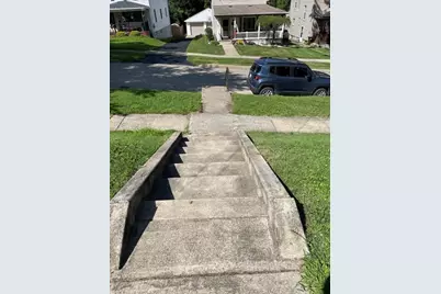 1541 Elk St, Washington, PA 16323 - Photo 11