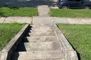 1541 Elk St, Washington, PA 16323 - Photo 11