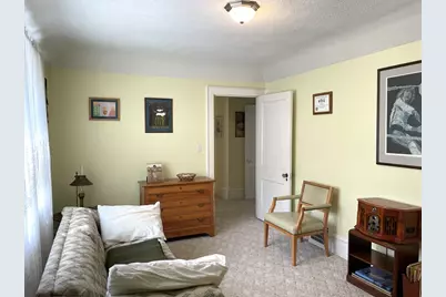 1541 Elk St, Washington, PA 16323 - Photo 33