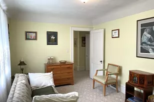 1541 Elk St, Washington, PA 16323 - Photo 33