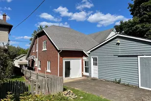 1541 Elk St, Washington, PA 16323 - Photo 3