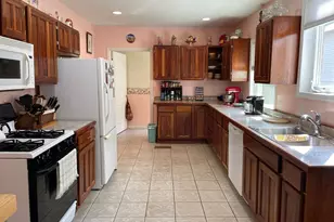 1541 Elk St, Washington, PA 16323 - Photo 15