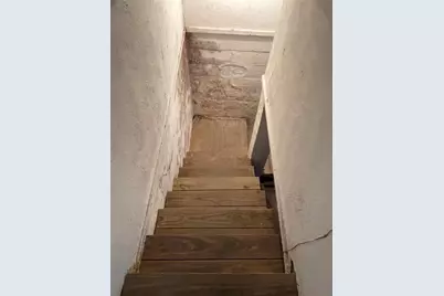 1541 Elk St, Washington, PA 16323 - Photo 37