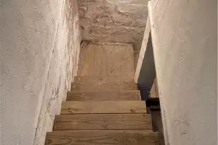 1541 Elk St, Washington, PA 16323 - Photo 37