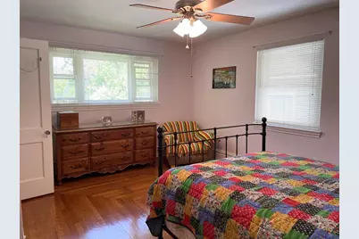 1541 Elk St, Washington, PA 16323 - Photo 27