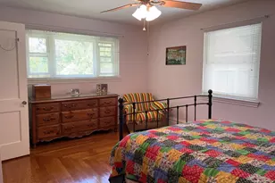 1541 Elk St, Washington, PA 16323 - Photo 27