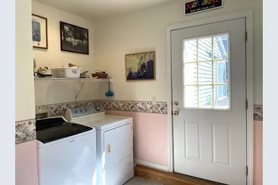 1541 Elk St, Washington, PA 16323 - Photo 23