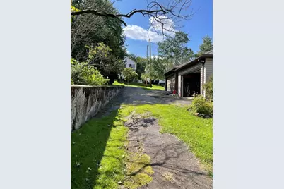 1541 Elk St, Washington, PA 16323 - Photo 7